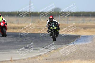 media/Sep-02-2024-Lets Ride (Mon) [[0f572cc0e2]]/C Group/1040am (Star Mazda)/